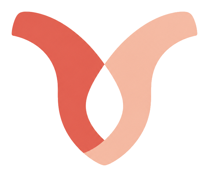 Vibour